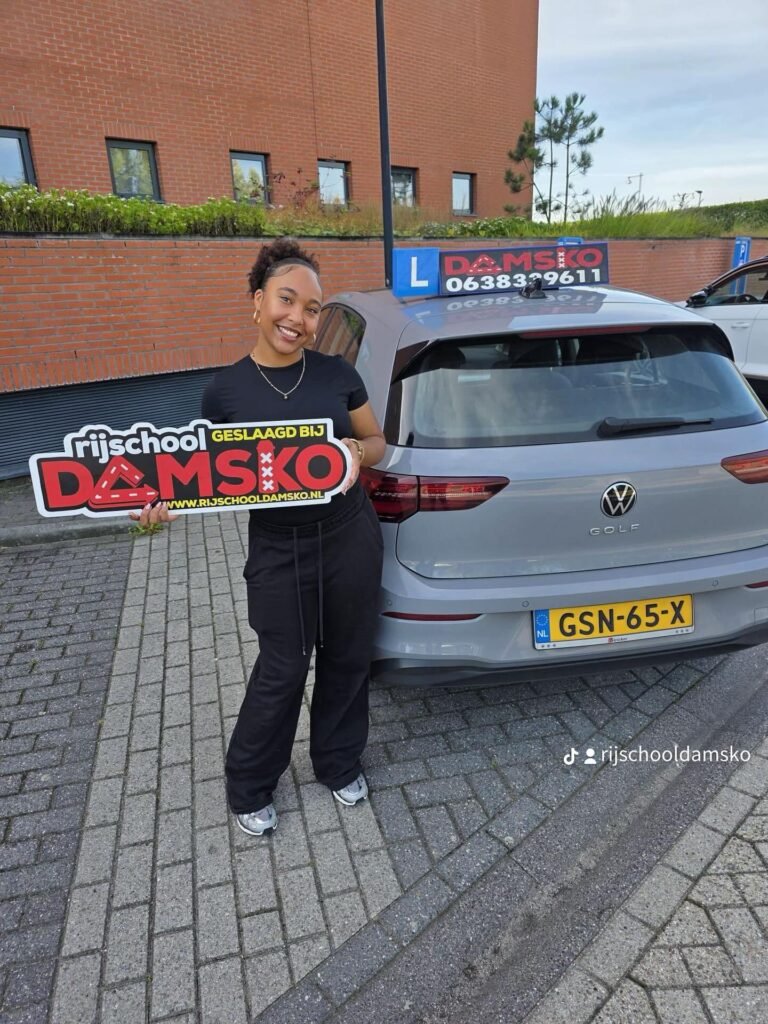 542149086_17969388500947372_5863587355572137486_n