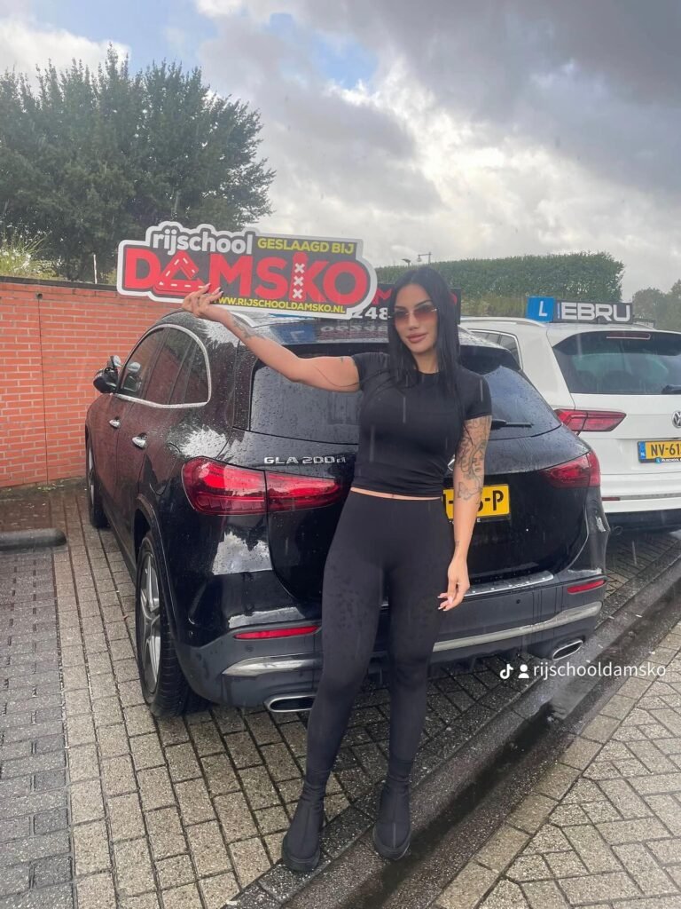 545127135_17969988620947372_3277006574129751329_n