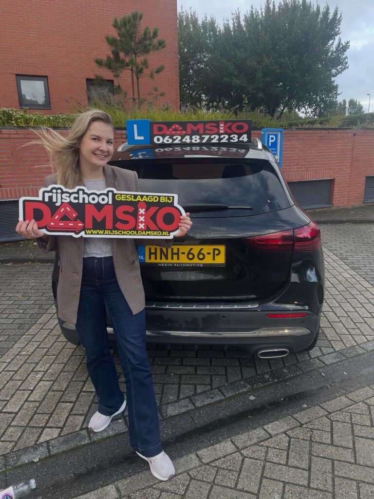 559147552_17972845724947372_7426424890687780471_n