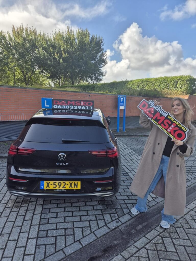 559274159_17972851637947372_3113811620158330652_n