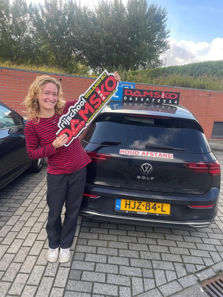 561828637_17973506222947372_3322977078635075989_n