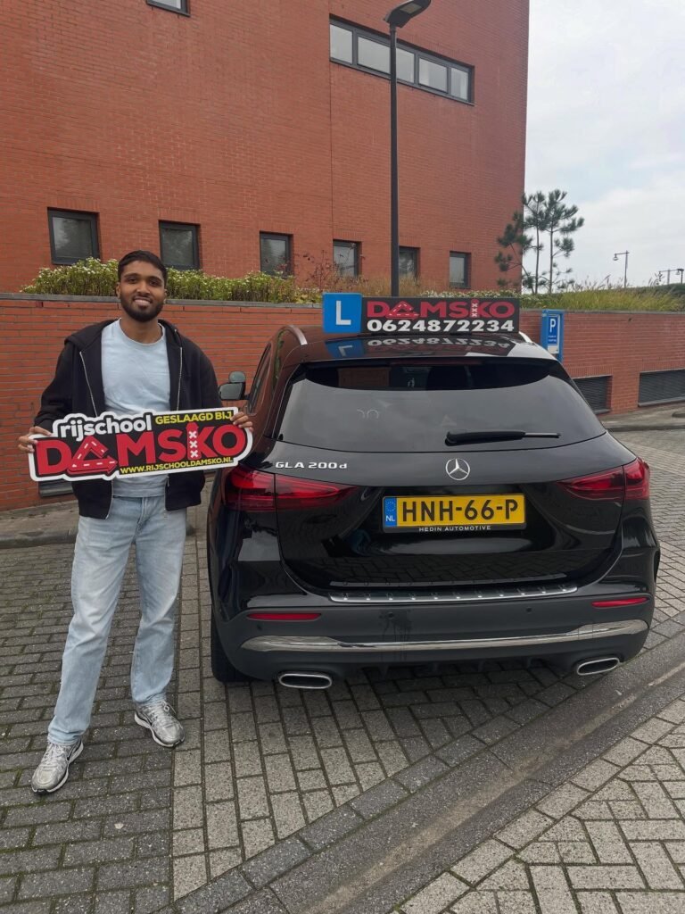 562322591_17973570329947372_1387602511508077947_n