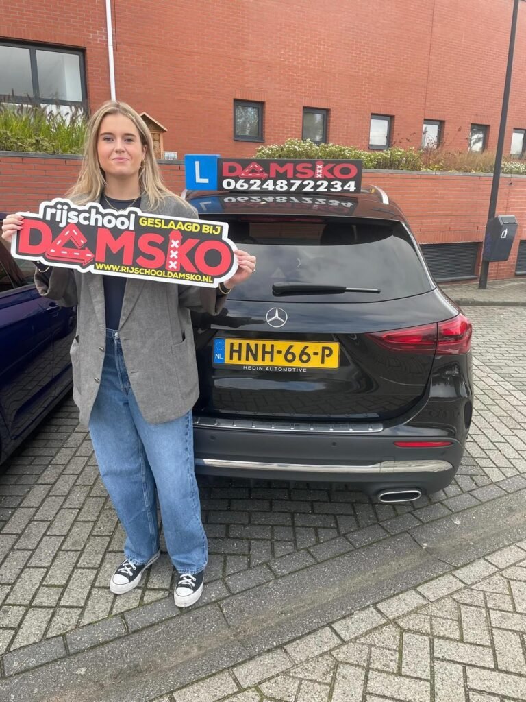 564627657_17973928886947372_5672840482533672297_n