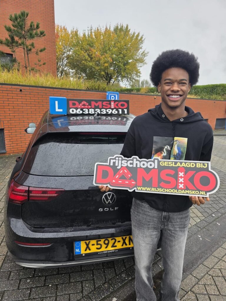 572273064_17975757752947372_8827873317423276761_n