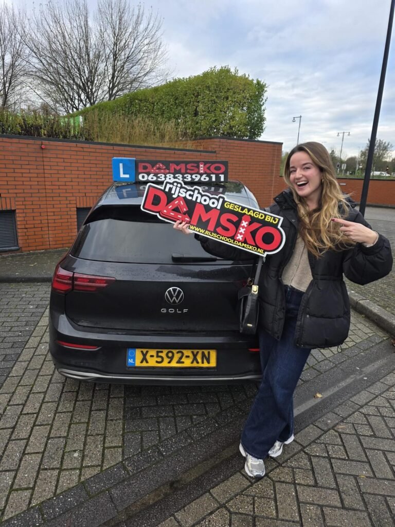 587687659_17978138270947372_6514971745399799933_n